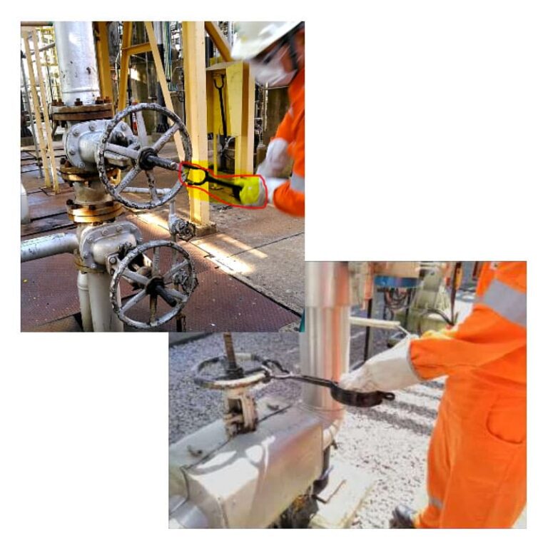 chave_valvula_uso1_s