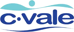 logo_C_vale.webp