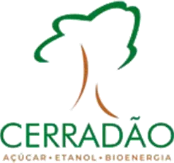 logo_Cerradao.webp