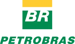 logo_Petrobras.webp