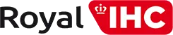logo_Royal_IHC.webp