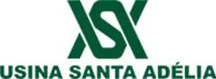logo_Usina-Santa-Adelia.webp