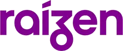 logo_raizen.webp