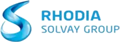 logo_rhodia_solvay.webp